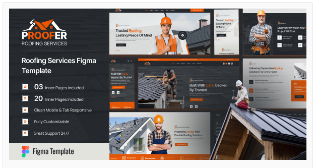 FarmHub - Agriculture Farming React js Template