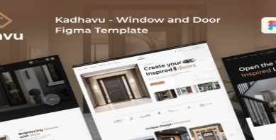 Kadhavu - Home Maintenance, Doors and Windows