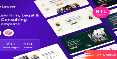 SEOX - Remix.Js SEO & Digital Marketing Agency