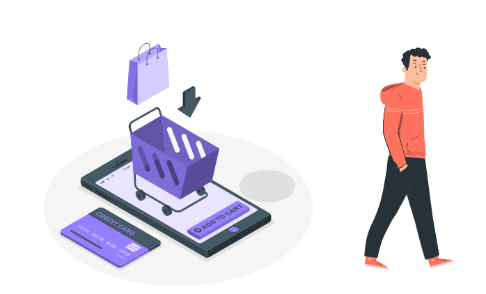 Abandoned Cart Pro for WooCommerce – Tyche Softwares