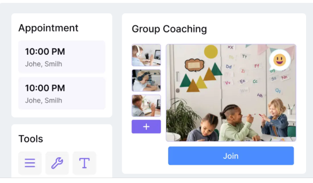 Academy LMS Pro 3.7.4