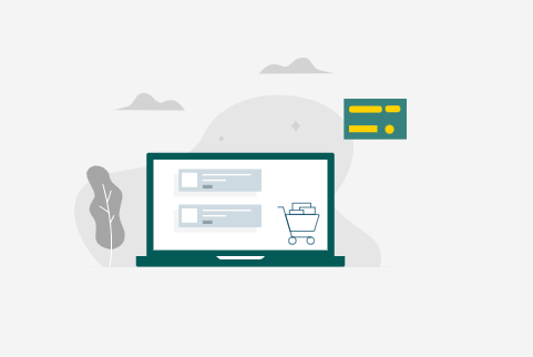 Aelia Blacklister for WooCommerce 2.2.23.250918