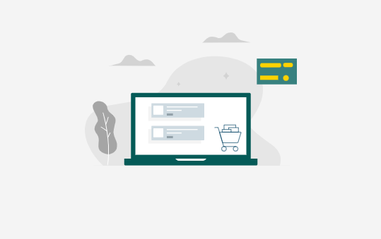 Aelia First Data/Authipay Gateway for WooCommerce 1.7.26.250918