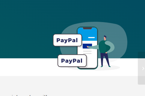 Aelia PayPal Standard Multi-Account for WooCommerce 1.5.25.250918