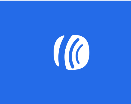 AutomatorWP – AWeber
