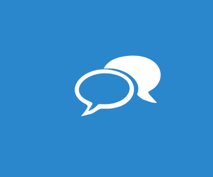 AutomatorWP – Asgaros Forum