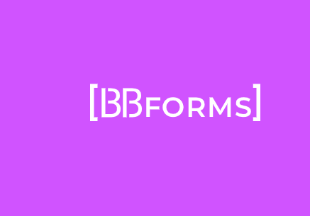 AutomatorWP – BBForms