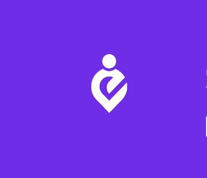 AutomatorWP – Eventin