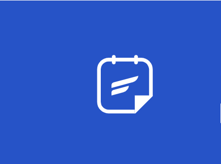 AutomatorWP – FluentBooking