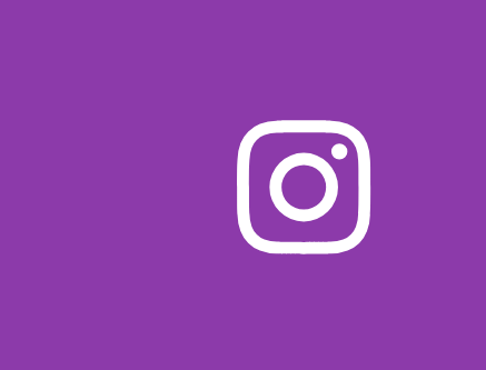 AutomatorWP – Instagram