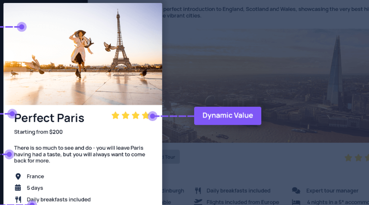 Divi Machine