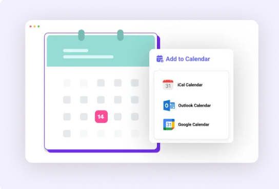 Eventin – Bricks Addon