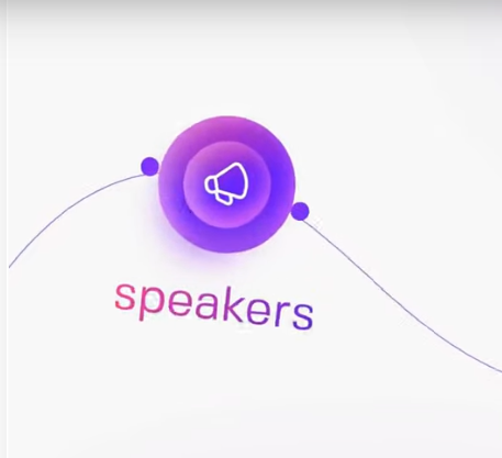 Eventin – Oxygen Addon