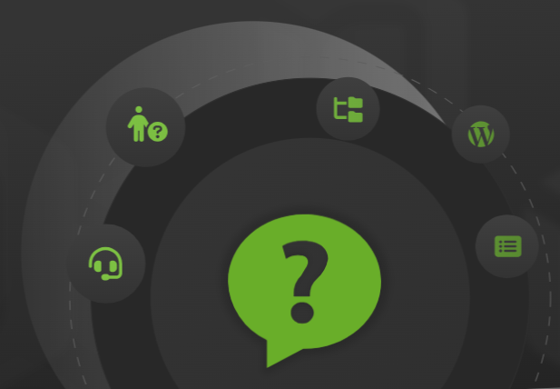 FAQ Revolution