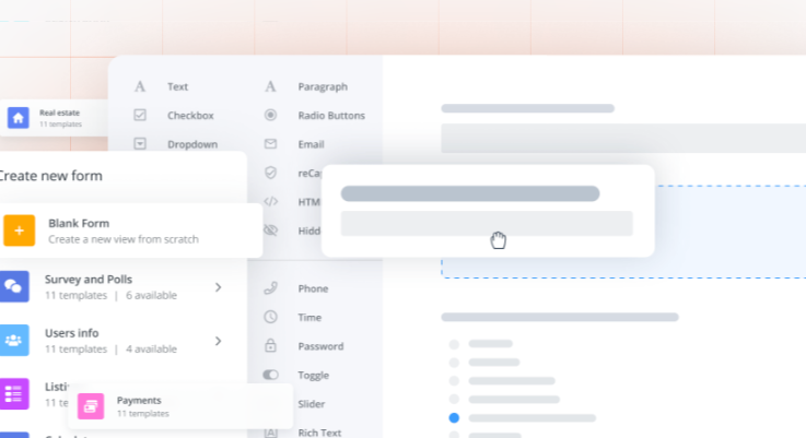 Formidable Forms – n8n integration