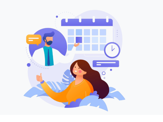 GeoDirectory – Appointments 0.1.15-beta