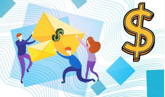 GeoDirectory – Pay Per Lead 1.0.14-beta