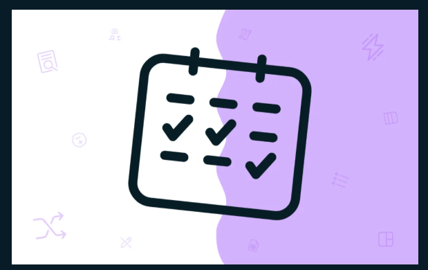 Gravity Perks – GP Bookings 1.0-alpha-4.5