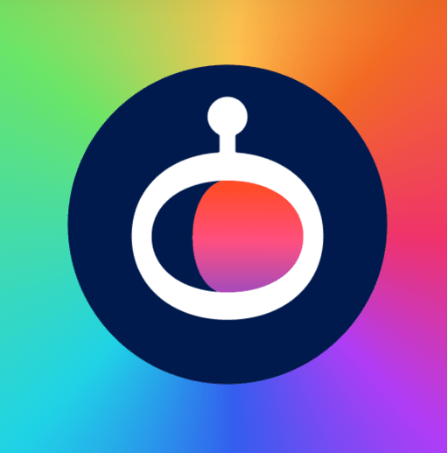 Gravity View – Advanced Elementor