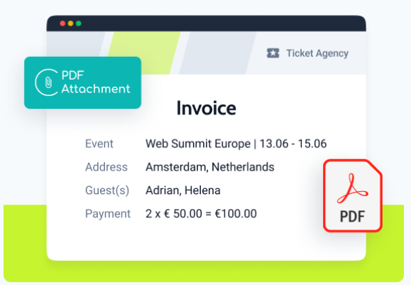 JetFormBuilder Pro – Formless Actions Endpoints
