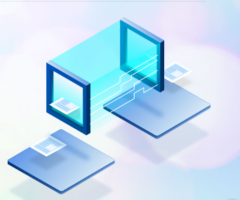 Magic Login Pro