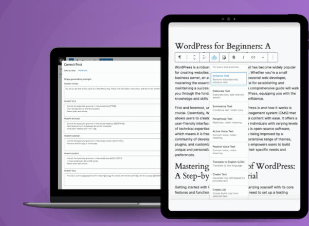 Perfect Brands for WooCommerce – Quadlayers