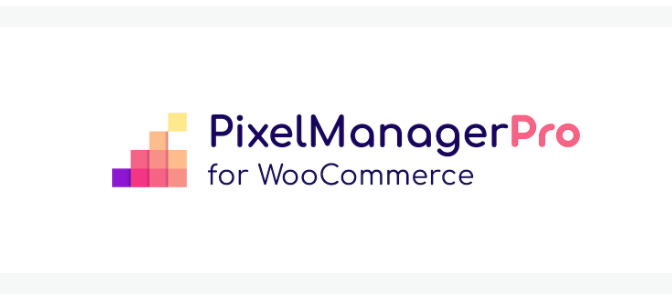 Pixel Manager for WooCommerce (Premium)