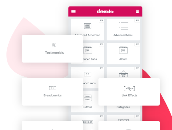 PowerPack Pro For Elements Pro