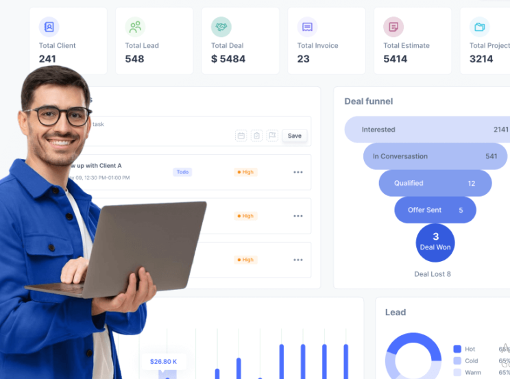 Propovoice Pro (Enterprise) 1.7.1.4