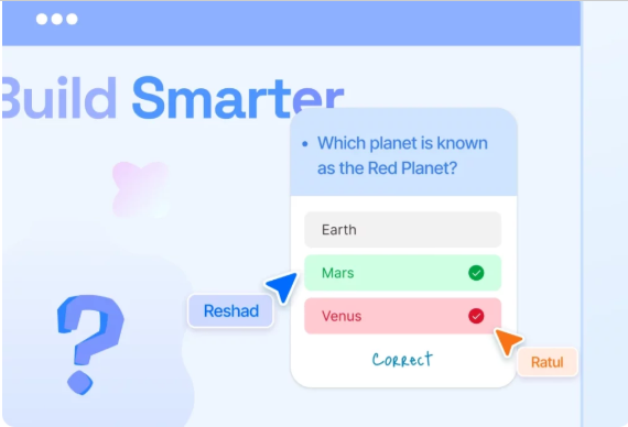 QuizPress (Premium)