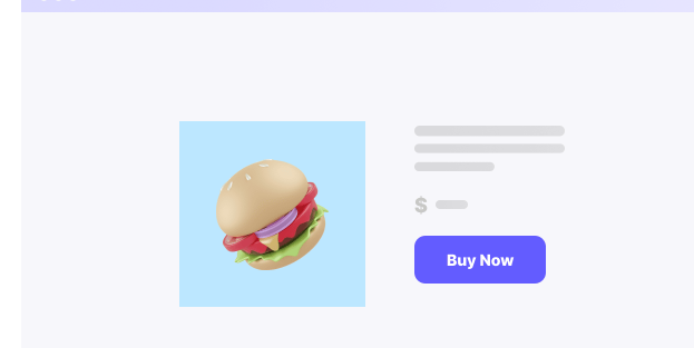 Sellkit Pro – The Smartest Funnel Builder! 3.15.0.8