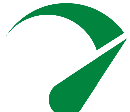 Seraphinite Accelerator (Full) 2.29.15