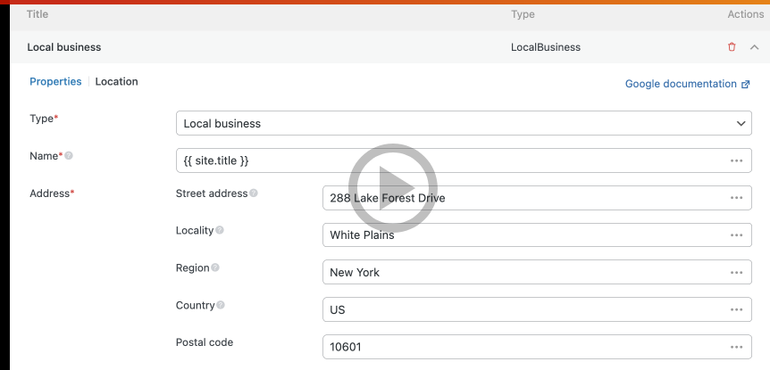 Slim SEO Pro 1.9.6
