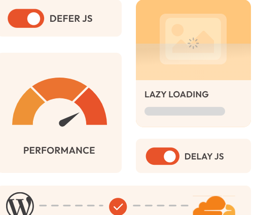 Super Page Cache Pro 5.3.1