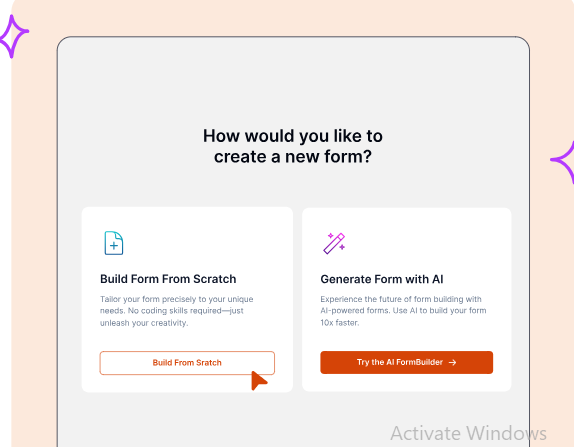 SureForms (Business)