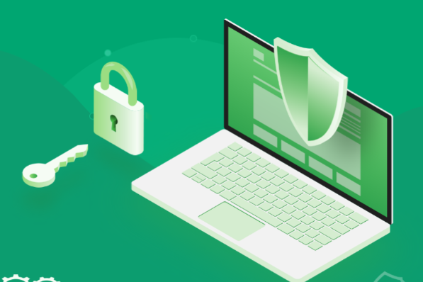 WP Force SSL Pro