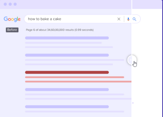 WP Schema Pro – Schema Markup Made Easy