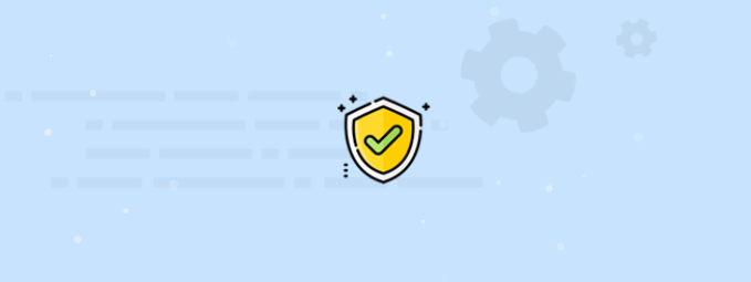 WPC Advanced Password Protect for WooCommerce