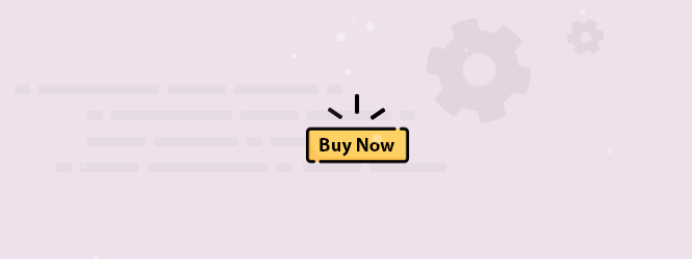 WPC Buy Now Button for WooCommerce