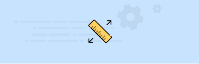 WPC Product Size Chart for WooCommerce