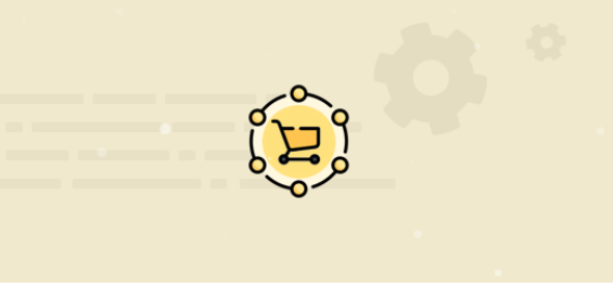 WPC Share Cart for WooCommerce