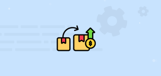 WPC Smart Upsell Funnel for WooCommerce
