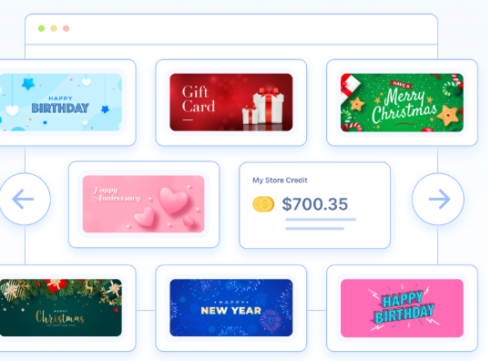 WebToffee WooCommerce Gift Cards Pro