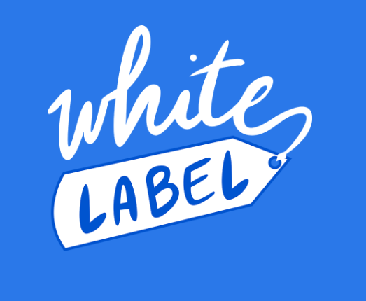 White Label Pro