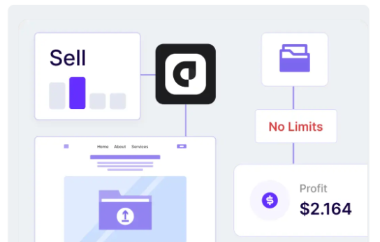 WooCommerce Discount Manager