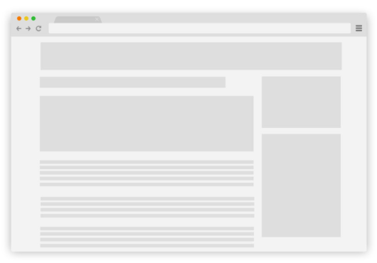 Woody Code Snippets Premium