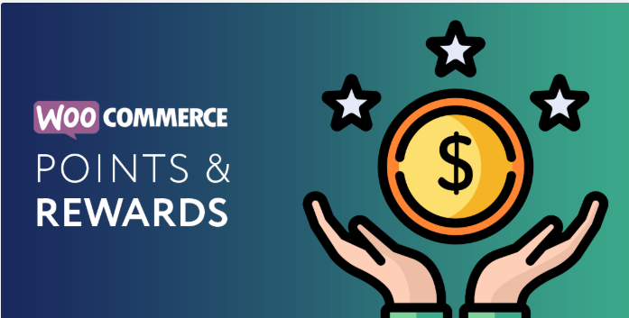 XT Points & Rewards for WooCommerce Pro