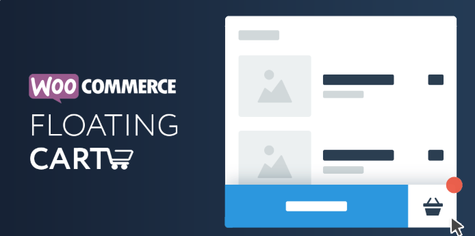 XT WooCommerce Floating Cart Pro
