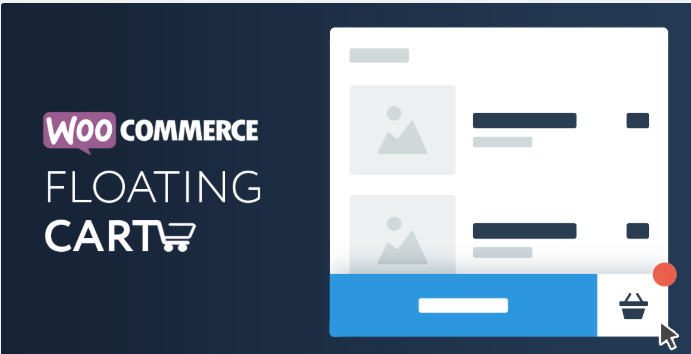 XT WooCommerce Quick View Pro