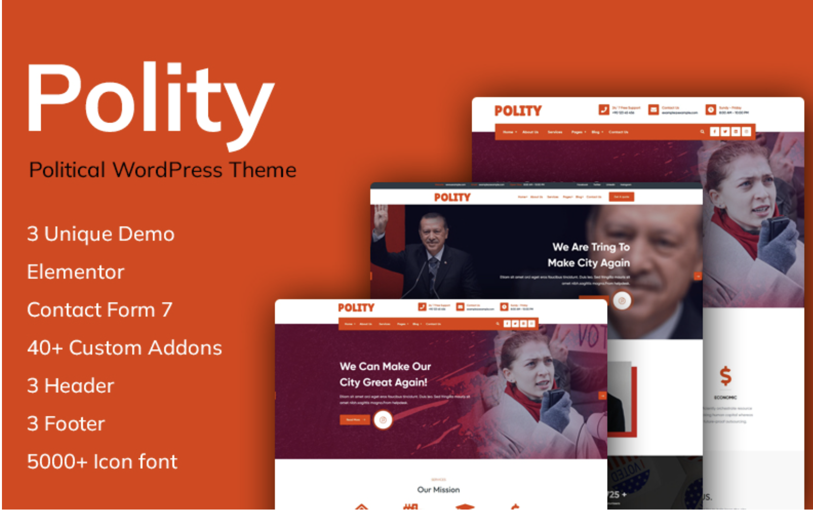 Pole Jump - Pole Vault Sports Club WordPress Elementor Theme WordPress Theme